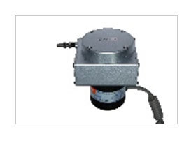 安凱電子 ATS-L拉繩式位移傳感器