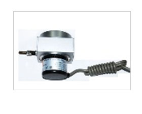 安凱電子 ATS-S拉繩式位移傳感器