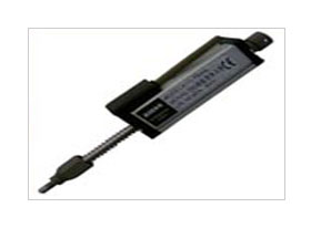 安凱電子 KTR位移傳感器