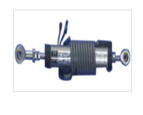 安凱電子 KPM微型絞接位移傳感器