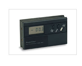 安凱電子 AngleStar傾角測量儀DP-45