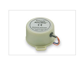 安凱電子 AccuStar電子傾角傳感器