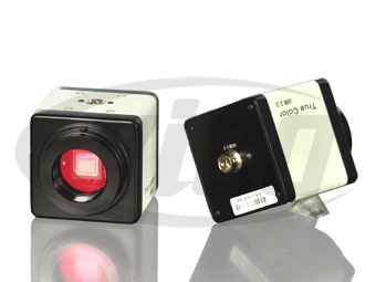 視清科技 USB2.0高清工業(yè)數(shù)字?jǐn)z像機(jī)