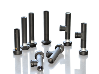 視清科技 WD=150mm非同軸光定倍工業(yè)鏡頭