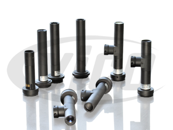 視清科技 固定放大倍率工業(yè)鏡頭