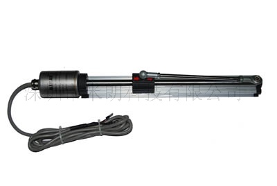 米朗 MTM通用滑塊磁致伸縮位移傳感器