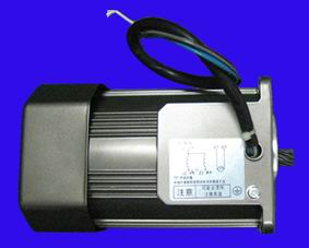 米朗 微型馬達 6W~90W 單相交流可逆電機