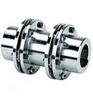 萬達(dá)聯(lián)軸器 合金聯(lián)軸器