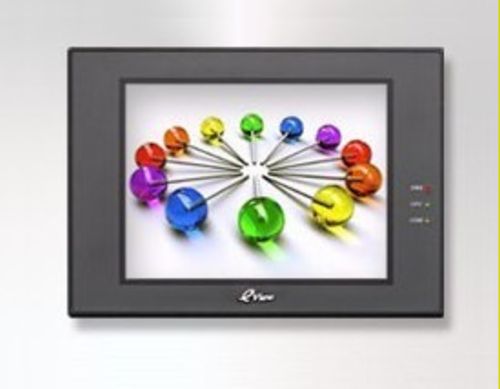 MT4403T 8寸TFT LED人機界面 （上凝電子代理）