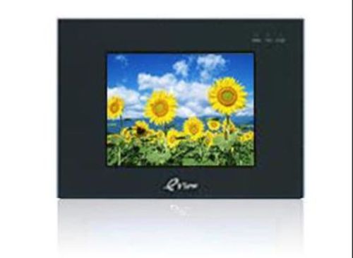 MT4310C 5.6寸人機界面 （上凝電子代理）