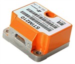 耐威航電 三軸數(shù)字超高精度的MEMS陀螺儀（STIM210）