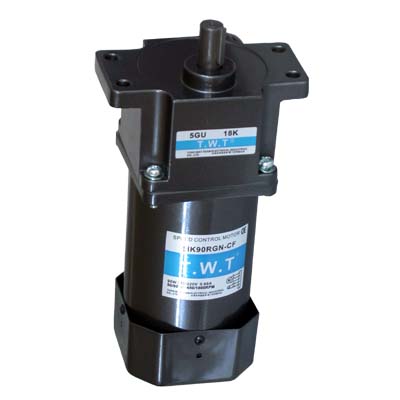 TWT電機(jī) （諾言自動(dòng)化代理）