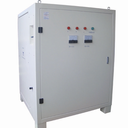 華星電源 硬質(zhì)陽(yáng)極氧化電源