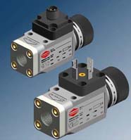 BAR氣電壓力開關(guān) （威爾特代理）