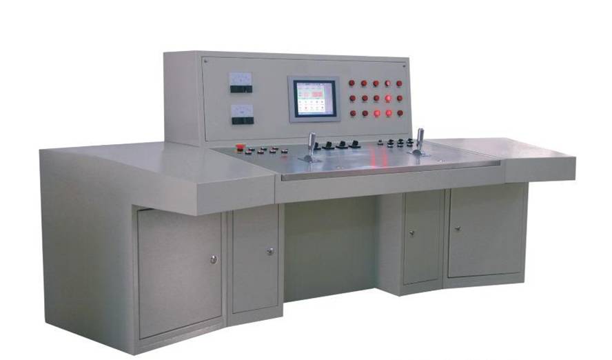 天控自動(dòng)化 KBP-PC-ZKT控制臺(tái)