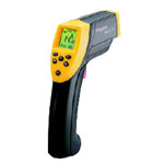 ST80紅外測溫儀 雷泰ST80