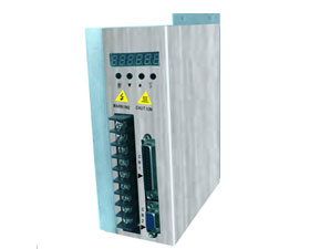 丹佛伺服 伺服驅(qū)動器DSD37