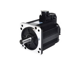 丹佛伺服 伺服電機130STM15025