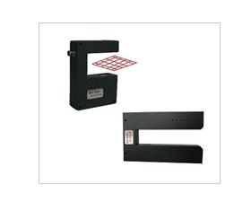 中川光電 RLK165紅外糾偏傳感器