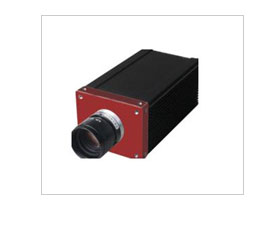 中川光電 RLK188 CCD成像式/對中糾偏傳感器