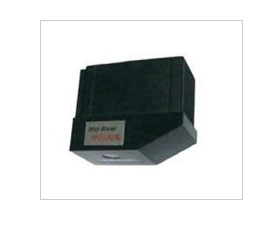 中川光電 RLK181光電糾偏傳感器（軟雙眼/可調(diào)/開關(guān)輸出）