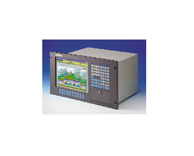 華創(chuàng)至誠 AWS-8240 研華工作站