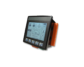 英賽特 XLt系列觸摸式OCS