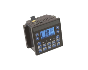 英賽特 XLe系列緊湊式OCS