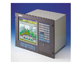 華創(chuàng)至誠 EHC-8240 12寸一體化工作站