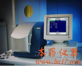 本昂儀器 FoodScan食品成分快速分析儀