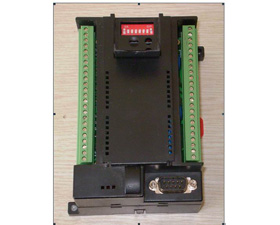 華創(chuàng)至誠 ehc-3015 16路熱電偶采集模塊