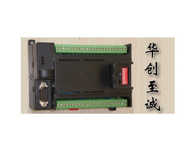 華創(chuàng)至誠 ehc-4012 多功能采集模塊