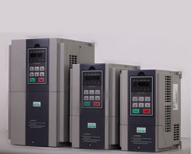 麥格米特 MV600G高性能矢量控制變頻器