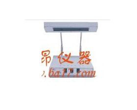 本昂儀器 ZF-2三用紫外分析儀