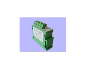 金鼎旺 485轉(zhuǎn)PROFIBUS協(xié)議轉(zhuǎn)換器