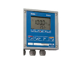 天拓偉業(yè) 電導(dǎo)率變送器————防爆型號(hào)2211（X） cond 