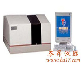 本昂儀器 TJ270-30雙光束紅外分光光度計(jì) 