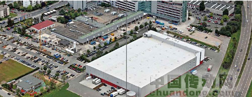 用時(shí)間證明電子商務(wù)黃金時(shí)代