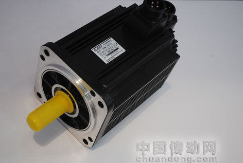 伊萊斯ESDA/ESDB/ESDC/ESDD系列重磅出擊第十三屆機(jī)械展