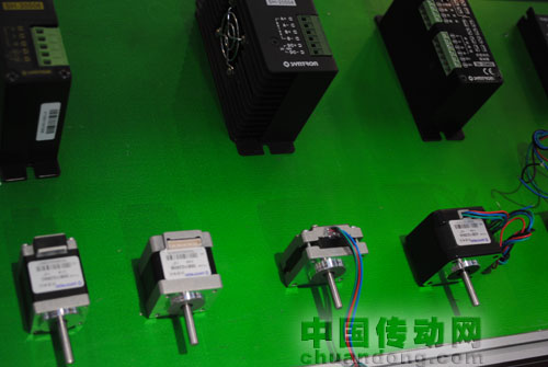 北京和利時(shí)：展運(yùn)動(dòng)控制之美