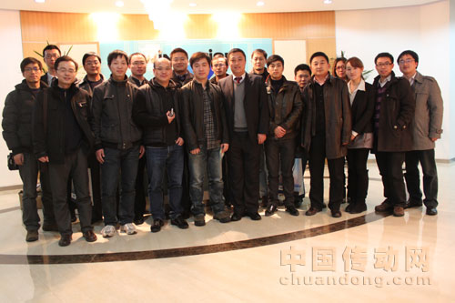 杭州盈控自動(dòng)化有限公司