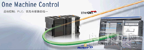 NJ501SYSMAC機器控制器