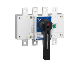 寺崎電氣 GLOG系列隔離開關(guān)