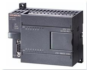 西門(mén)子 CPU226CN plc（櫻游機(jī)電代理）