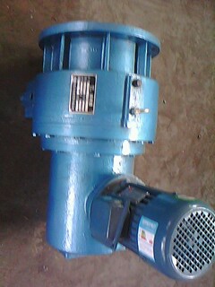 銀河機(jī)械 水利啟閉機(jī)行走星輪減速機(jī)