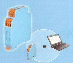 運泰科 BISC隔離信號轉(zhuǎn)換器