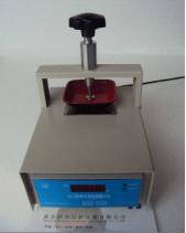 科環(huán) KQ-3型催化劑強度測定儀