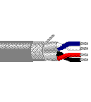 DeviceNet現(xiàn)場總線電纜1485C-P1-A300型