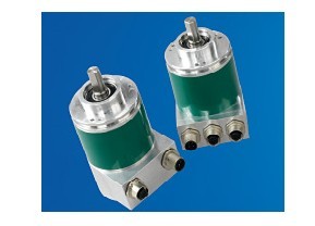 德國(guó)POSITAL傾角儀 （胤旭機(jī)電代理）