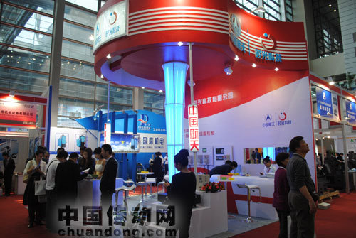 時(shí)光科技，您身邊的伺服專家